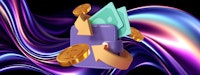 Cashback
