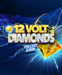 12 Volt Diamonds