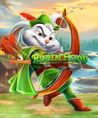 3 Wonders Robin Hood