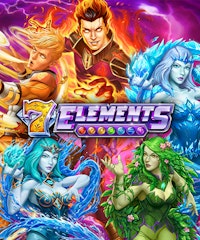 7 Elements