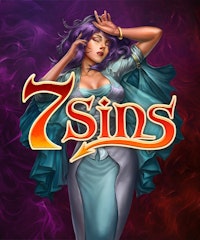 7 Sins