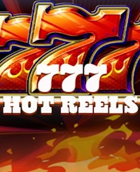777 Hot Reels