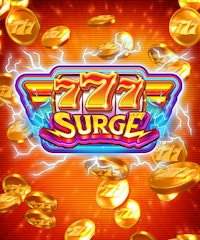 777 Surge