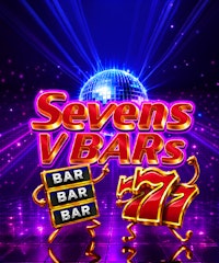 7s V BARs