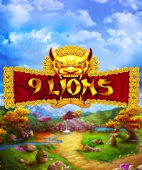 9 Lions