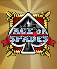 Ace of Spades
