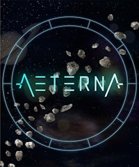 Aeterna