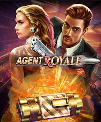 Agent Royale