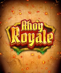 Ahoy Royale