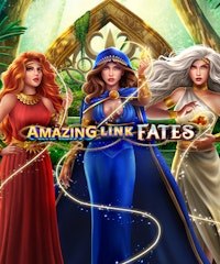 Amazing Link Fates