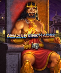 Amazing Link Hades