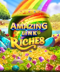 Amazing Link Riches