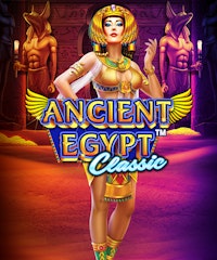 Ancient Egypt Classic