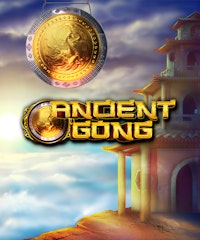 Ancient Gong