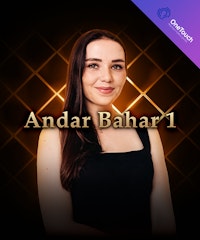 Andar Bahar 1