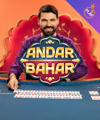 Andar Bahar