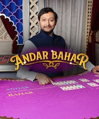 Andar Bahar