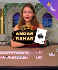 Andar Bahar