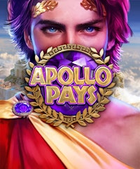 Apollo Pays