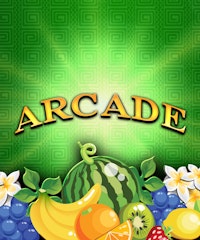 Arcade