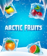 Arctic Fruits