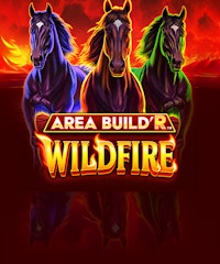 Area Build'R Wildfire