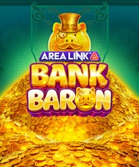 Area Link Bank Baron