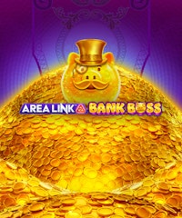Area Link Bank Boss