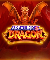 Area Link Dragon