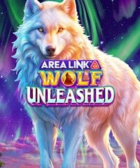Area Link Wolf Unleashed
