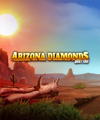 Arizona Diamonds