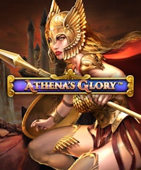 Athena's Glory