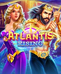 Atlantis Rising
