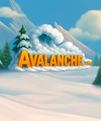 Avalanche