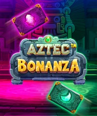 Aztec Bonanza