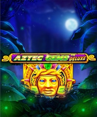 Aztec Gems Deluxe