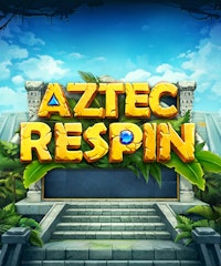 Aztec Respin