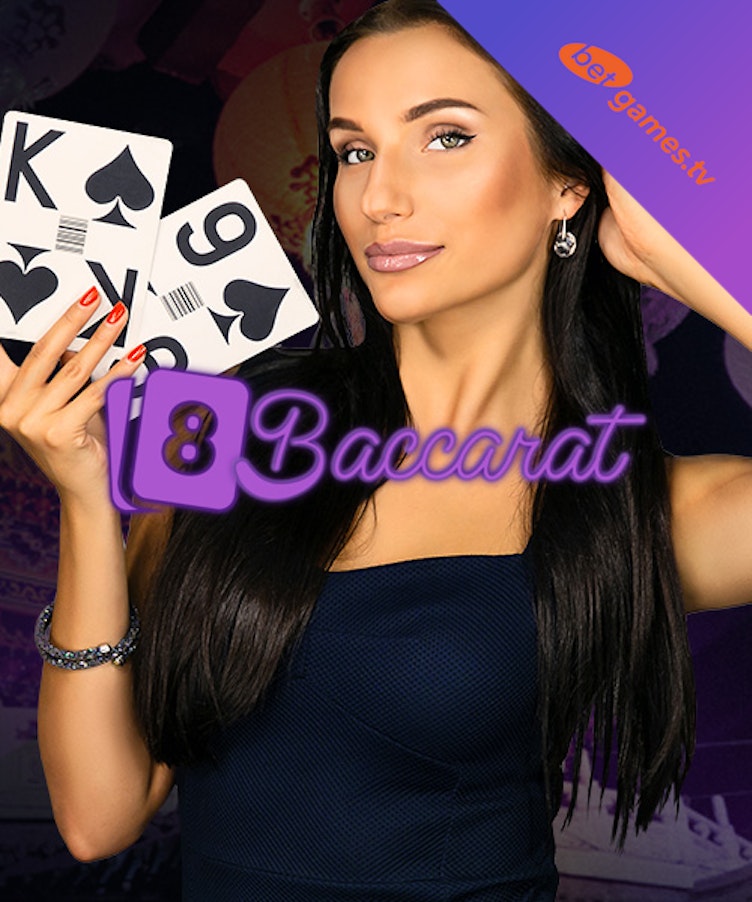 Bet On Baccarat Bet On Baccarat