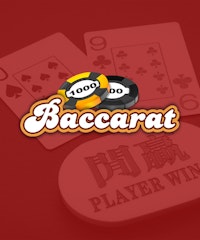 Baccarat