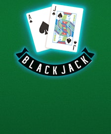 Back Blackjack Back Blackjack