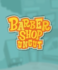 Barbershop: Uncut