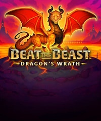 Beat the Beast Griffin's Gold