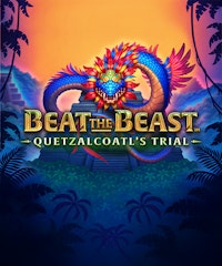 Beat the Beast: Quetzalcoatl's Trial
