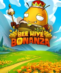 Bee Hive Bonanza