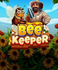 Bee Keeper