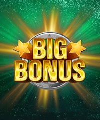 Big Bonus