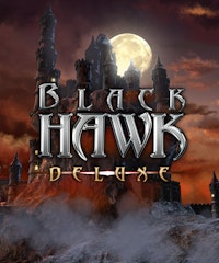 Black Hawk Deluxe