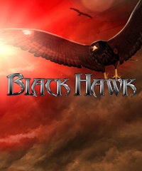 Black Hawk