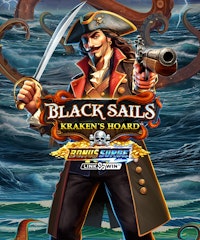 Black Sails: Kraken’s Hoard