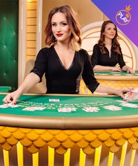 Live Casino Singapore | Real Live Casino Singapore